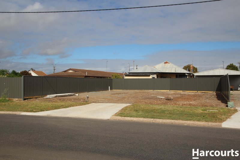 Photo - Lot 1 58 Citrus Avenue, Horsham VIC 3400 - Image 6