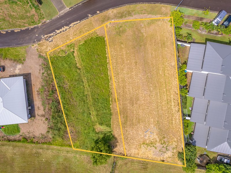 Lot 1 6 Shayduk Close, Gympie QLD 4570