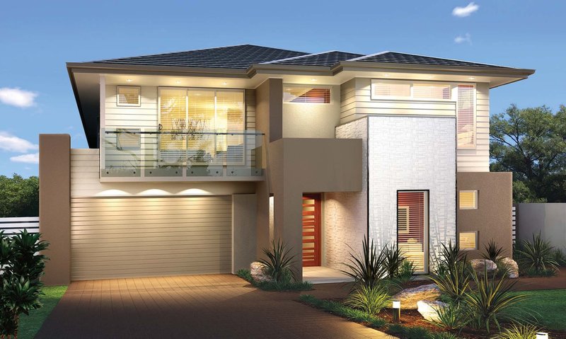 Photo - Lot 1 633 Underwood Road, Rochedale South QLD 4123 - Image 3