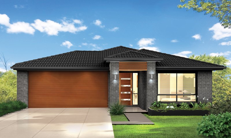 Photo - Lot 1 633 Underwood Road, Rochedale South QLD 4123 - Image 4