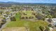 Photo - Lot 1 64 Gordon Street, Culcairn NSW 2660 - Image 2