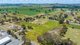 Photo - Lot 1 64 Gordon Street, Culcairn NSW 2660 - Image 3