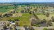 Photo - Lot 1 64 Gordon Street, Culcairn NSW 2660 - Image 5