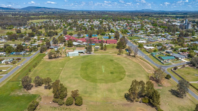 Photo - Lot 1 64 Gordon Street, Culcairn NSW 2660 - Image 8