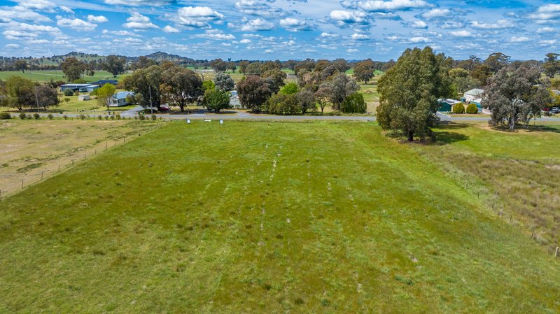 Photo - Lot 1 64 Gordon Street, Culcairn NSW 2660 - Image 9