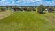 Photo - Lot 1 64 Gordon Street, Culcairn NSW 2660 - Image 9