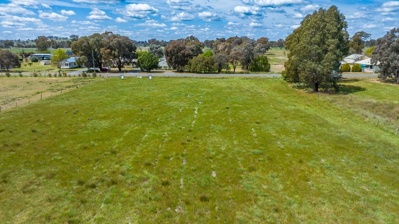 Photo - Lot 1 64 Gordon Street, Culcairn NSW 2660 - Image 11