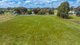 Photo - Lot 1 64 Gordon Street, Culcairn NSW 2660 - Image 11