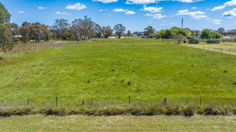 Photo - Lot 1 64 Gordon Street, Culcairn NSW 2660 - Image 12