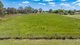 Photo - Lot 1 64 Gordon Street, Culcairn NSW 2660 - Image 12