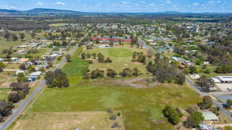 Photo - Lot 1 64 Gordon Street, Culcairn NSW 2660 - Image 13