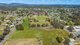 Photo - Lot 1 64 Gordon Street, Culcairn NSW 2660 - Image 13