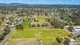 Photo - Lot 1 64 Gordon Street, Culcairn NSW 2660 - Image 14