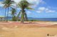 Photo - Lot 1 65 Gaze Road, Christmas Island WA 6798 - Image 1