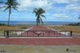 Photo - Lot 1 65 Gaze Road, Christmas Island WA 6798 - Image 3