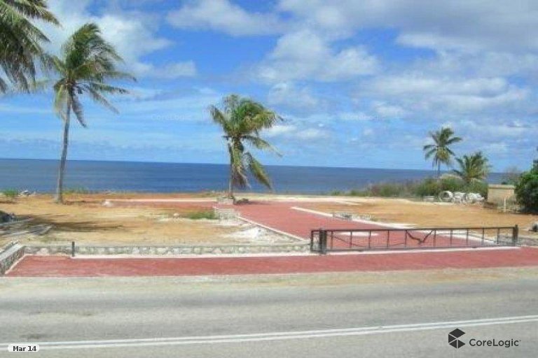 Photo - Lot 1 65 Gaze Road, Christmas Island WA 6798 - Image 4