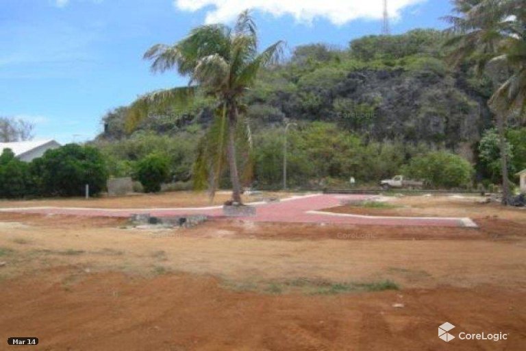 Photo - Lot 1 65 Gaze Road, Christmas Island WA 6798 - Image 5