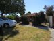 Photo - Lot 1, 67 Manchester , Victoria Park WA 6100 - Image 5