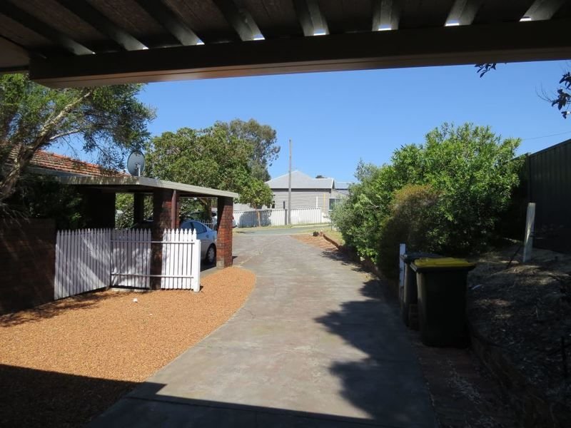 Photo - Lot 1, 67 Manchester , Victoria Park WA 6100 - Image 8