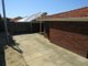 Photo - Lot 1, 67 Manchester , Victoria Park WA 6100 - Image 21