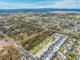 Photo - Lot 1-7 103-107 Second Avenue, Marsden QLD 4132 - Image 4