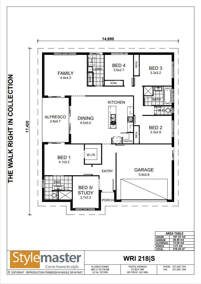 Photo - Lot 1-7 103-107 Second Avenue, Marsden QLD 4132 - Image 8