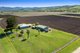 Photo - Lot 1 70 Mulgowie Road, Mulgowie QLD 4341 - Image 1