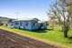 Photo - Lot 1 70 Mulgowie Road, Mulgowie QLD 4341 - Image 2