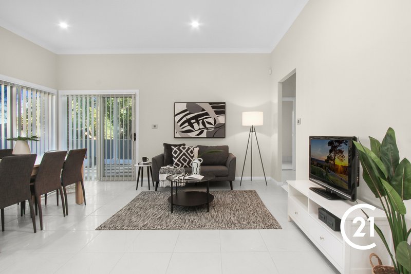 Photo - Lot 1/ 72 Pioneer Street, Seven Hills NSW 2147 - Image 3