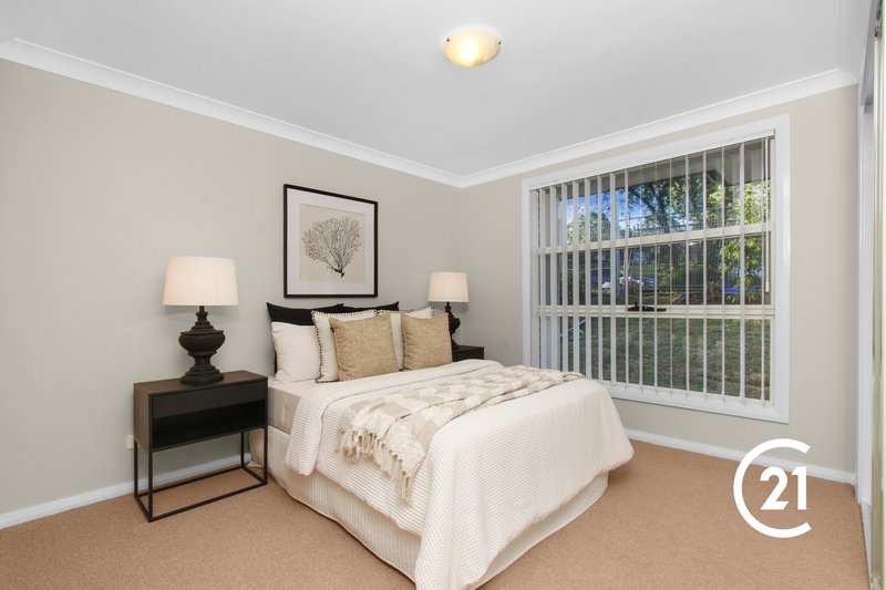 Photo - Lot 1/ 72 Pioneer Street, Seven Hills NSW 2147 - Image 7