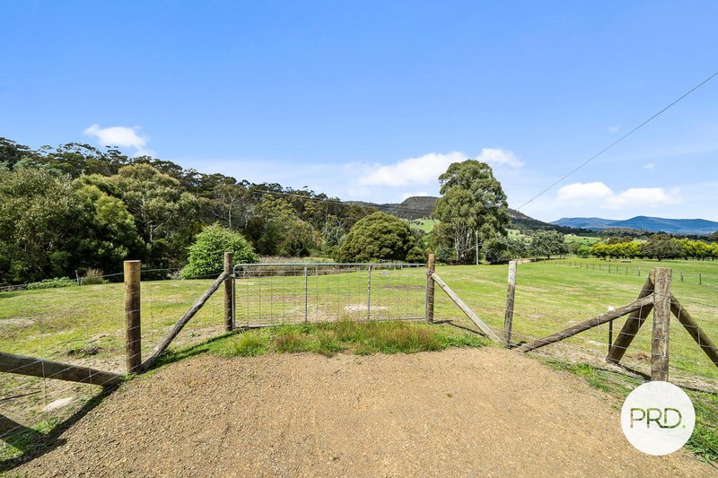 Lot 1 74 Daniels Road, Magra TAS 7140