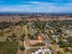 Photo - Lot 1 79 Ely Street, Oxley VIC 3678 - Image 4