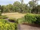 Photo - Lot 1 83 Birchwood Crescent, Brookwater QLD 4300 - Image 1