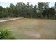 Photo - Lot 1 83 Birchwood Crescent, Brookwater QLD 4300 - Image 2