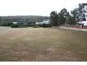 Photo - Lot 1 83 Birchwood Crescent, Brookwater QLD 4300 - Image 3