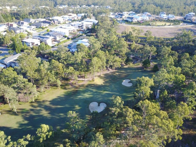 Photo - Lot 1 83 Birchwood Crescent, Brookwater QLD 4300 - Image 7