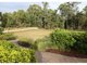 Photo - Lot 1 83 Birchwood Crescent, Brookwater QLD 4300 - Image 10