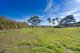 Photo - Lot 1 8A King Street, Cressy TAS 7302 - Image 2