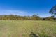 Photo - Lot 1 8A King Street, Cressy TAS 7302 - Image 3