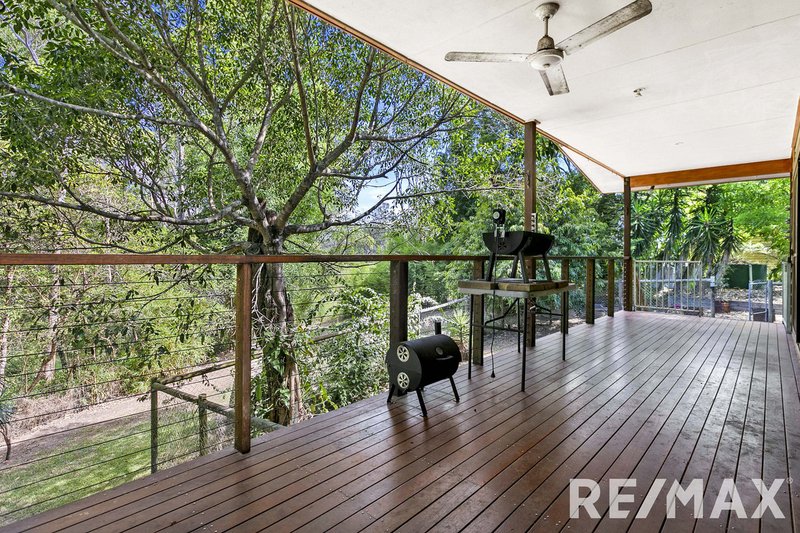 Photo - Lot 1/ 94 River Road, Howard QLD 4659 - Image 9