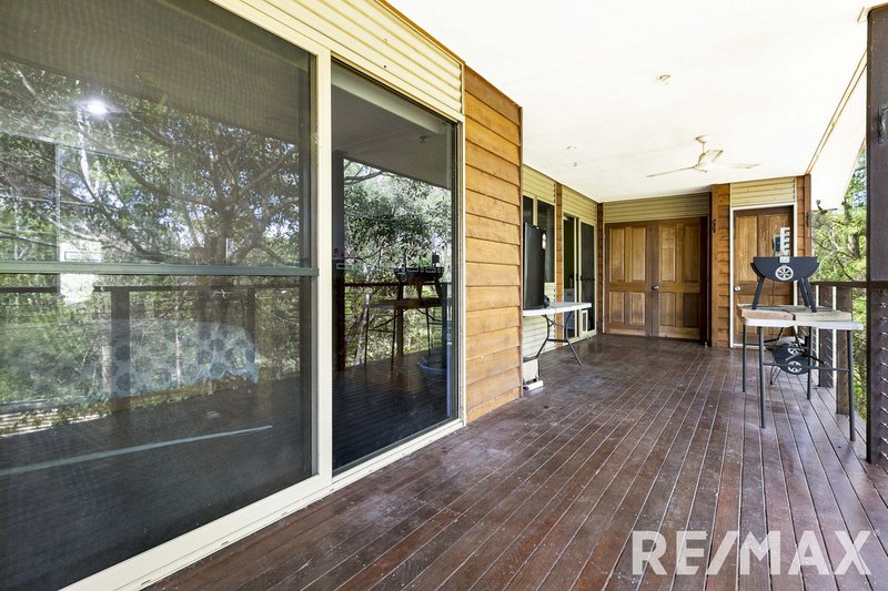 Photo - Lot 1/ 94 River Road, Howard QLD 4659 - Image 10