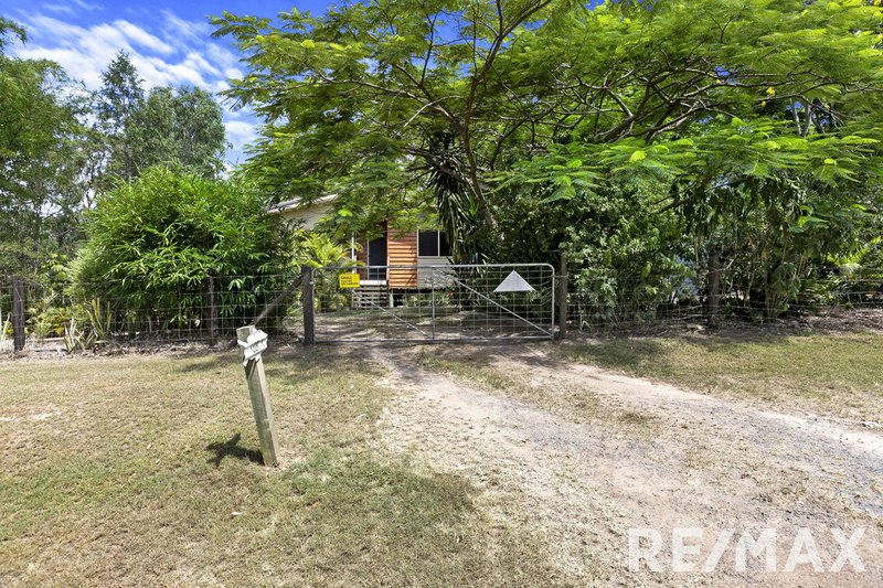 Photo - Lot 1/ 94 River Road, Howard QLD 4659 - Image 12