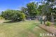 Photo - Lot 1/ 94 River Road, Howard QLD 4659 - Image 13