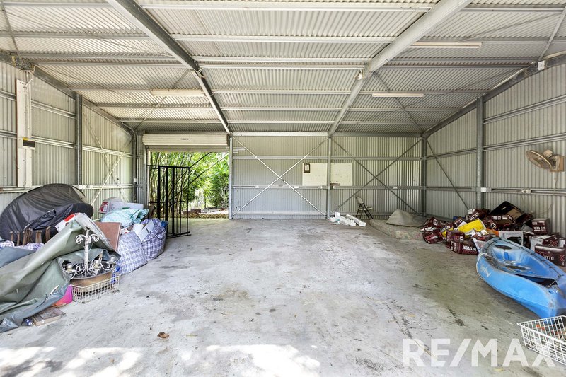 Photo - Lot 1/ 94 River Road, Howard QLD 4659 - Image 14