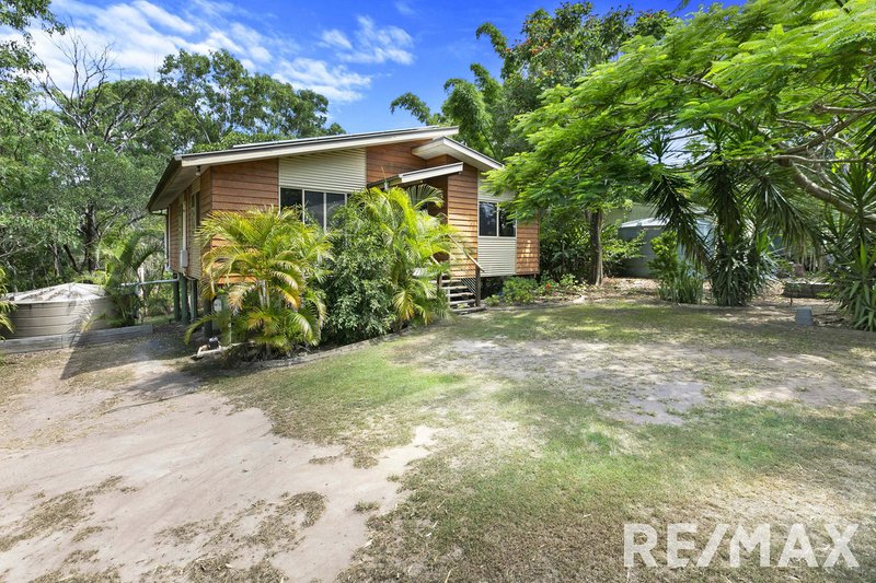 Photo - Lot 1/ 94 River Road, Howard QLD 4659 - Image 15