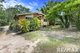 Photo - Lot 1/ 94 River Road, Howard QLD 4659 - Image 15