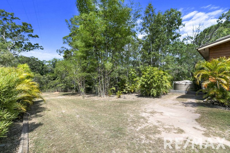 Photo - Lot 1/ 94 River Road, Howard QLD 4659 - Image 16