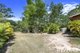 Photo - Lot 1/ 94 River Road, Howard QLD 4659 - Image 16