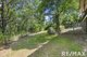 Photo - Lot 1/ 94 River Road, Howard QLD 4659 - Image 17