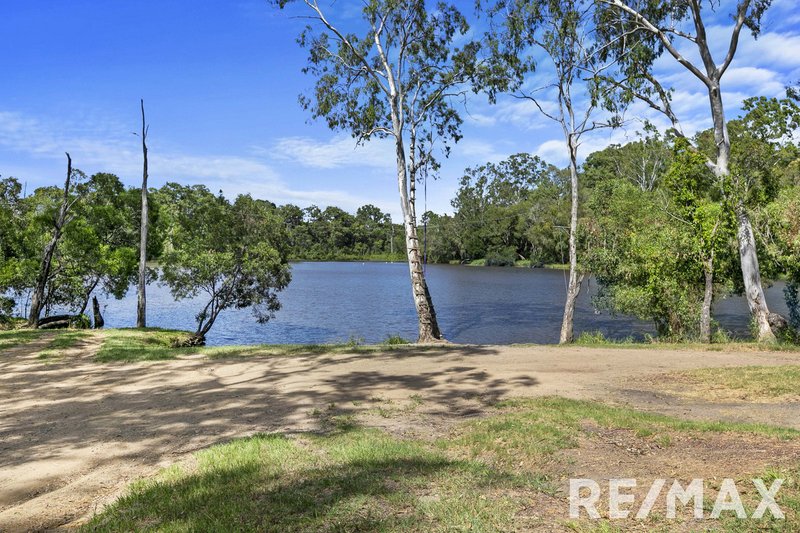 Photo - Lot 1/ 94 River Road, Howard QLD 4659 - Image 18